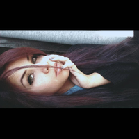 vivih_sgh - 7le3A8SL2v-Aq4x6knQ.jpg